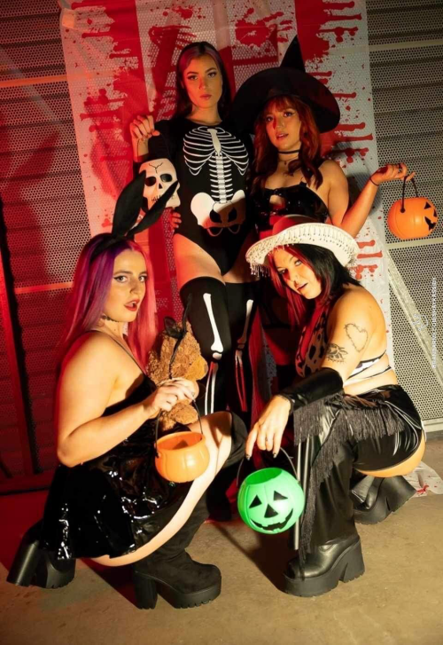 a045d6dd-917f-4840-bda4-8a236a26d6b421f9a4eeaa604d3b