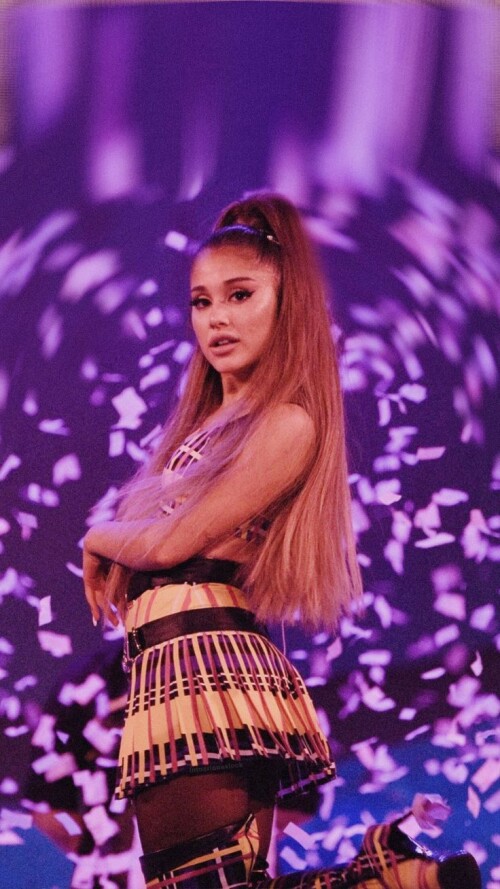 a04a0f73cc505357c99026ac91f94f52bbe4991b7b7f09ff