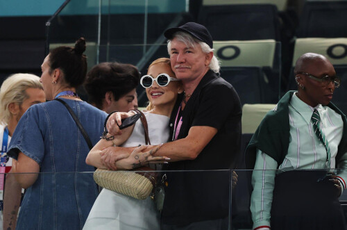 a05YXsGDPne4b1ecdd70663071