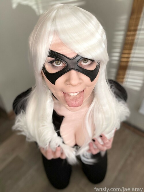 a05a1e977e0128379dc3524b5367dce7