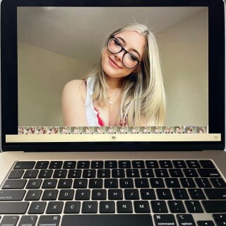 a06a1f694e64495da564d62034b84b8d00f1ba77523b789b