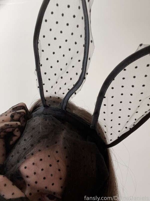 a06d9d1bb83cae2d1891c4927862d3330958d4b359b7e87e16faf551641a96e942d8094a9cf4b15d