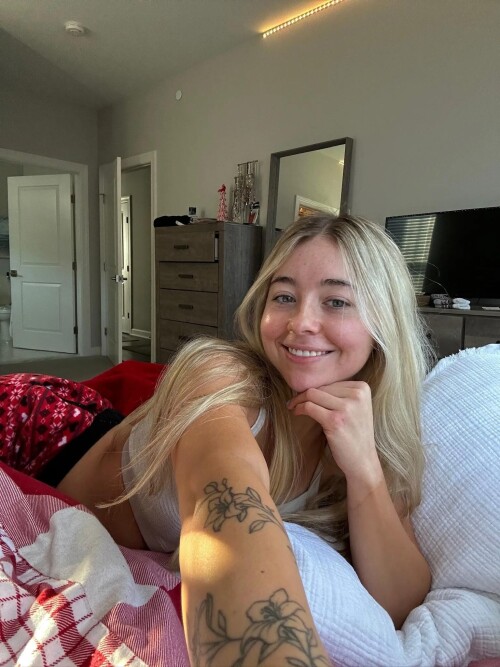 a07076c2 89c8 4f05 b397 c955db3d7ee5 originalab481d6f3f5314ac