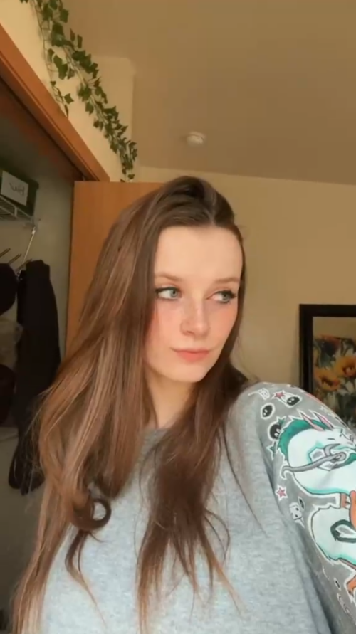 a073233f4aaf365573f6e050f03c4b16