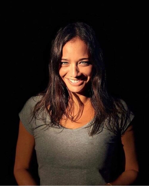 a0773d1188504324a042d07b5f57c82e