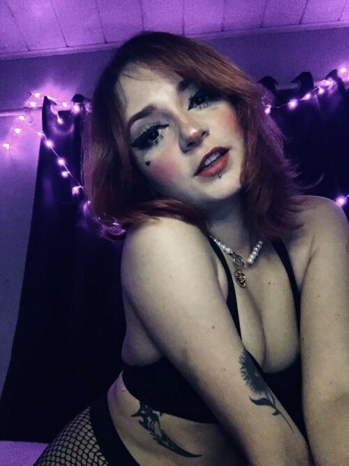 a0890ee2a8bcfa80409fec1a489a278d