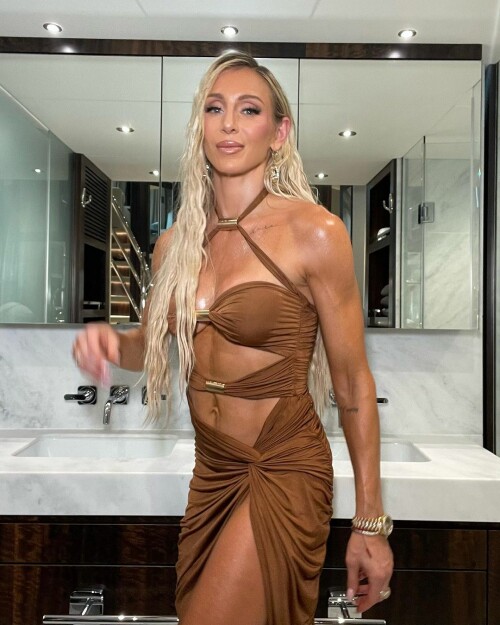 a096b7a991cc44509b452411a01c3d6a 364132501 18378632542049048 2614815180025291979 n435552fce6db47da