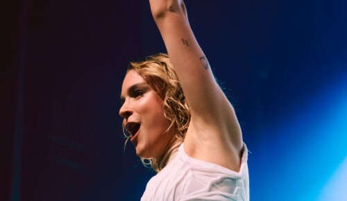 a0KQw000004gEItMAM 1240x7205f2d9b6b068c39b5