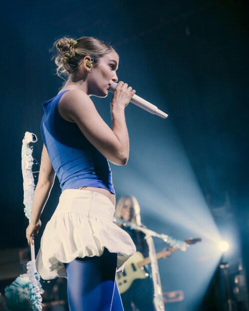 a0KQw00000E95tFMAR original1cb428d558b2aa98