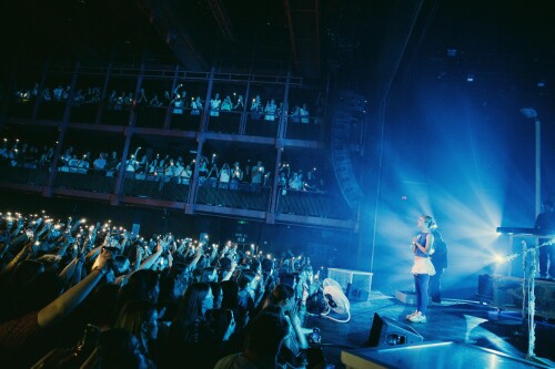 a0KQw00000E95tJMAR original892cc2a0115d76c8