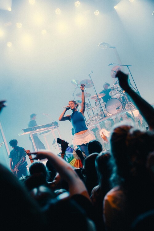 a0KQw00000E95tLMAR original61dda5a3c81e4a69