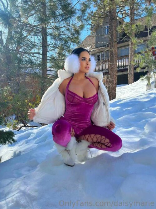 a0a05af43f785e686c8d05a748b3b0a2c5d3b817428429bec692bbbe7a30964239b6f7db018e7039