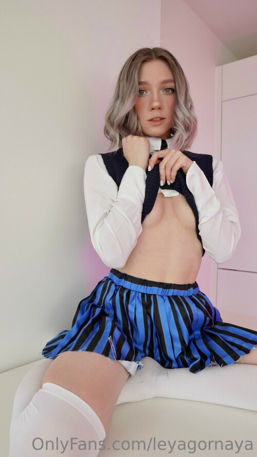 a0a6ab59 913e 4dbd 858a ccf197b8820ef84a21b3d6c19cf6