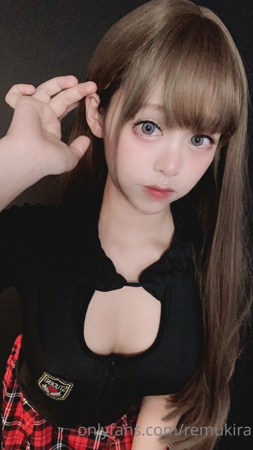 a0aefb3f bd66 4f91 9667 637b17696b3672fde542e0c6a511