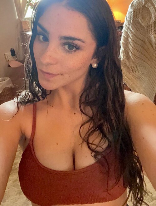 a0af952875fd95c5 1080x1425 C7CFEBB9 7BED 43A4 97F8 001D3AFD10C7