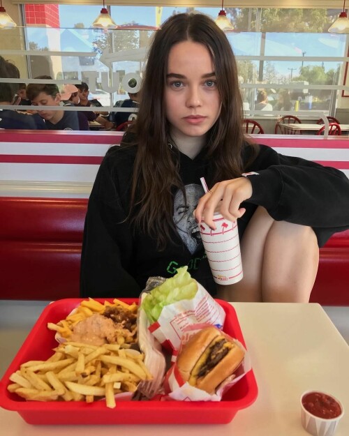 a0b1623a8f336867613be5f9c156501336c1393d05d55f91