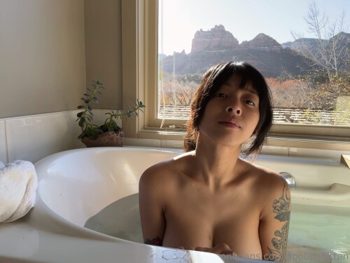 a0bb5596 dd62 460f ab10 dcfbf4df3cf3a83e4f2c8164298e