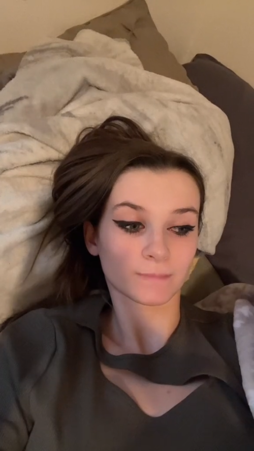 a0be8cff4f8f37ac774272c831d19f79