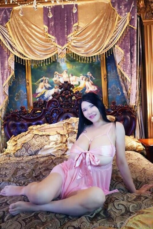 a0d862729207e4ce28ef335e16ad941873529d836ed3