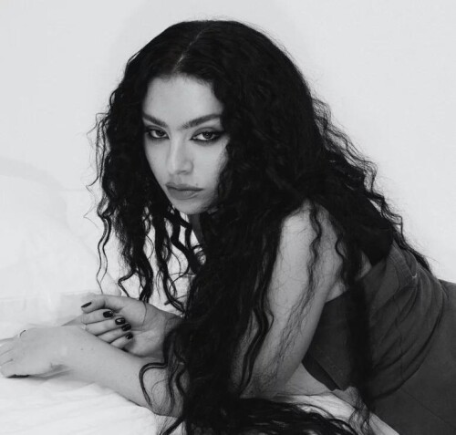 a0def64a1030273553e9f984680f3ab0b74db5e9c1822ad2