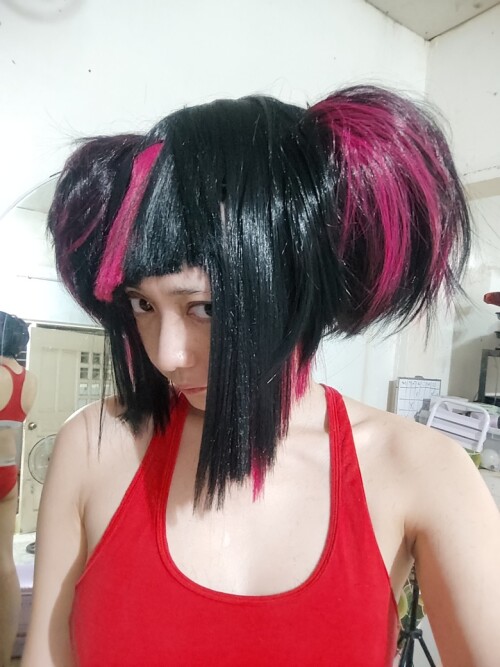 a0e29cb8 8065 47dc 9a97 25f41c9012ad 1000088402558fc4dc3547cf39