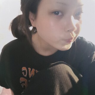 a0e453260345993606d4a97be403ad5fc17df350a098250e