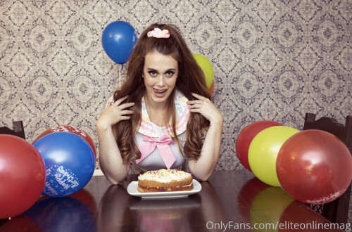 a0e6cd478v5f45aad348a6f32fa347c28abddcf55658a201