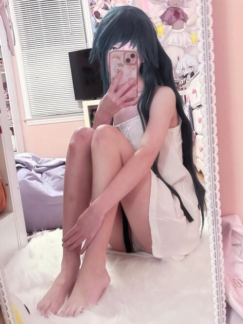 a0ffa6f7 9b0e 4d36 9dca d6404543dfde img 170603 02d110a97cc9e9308