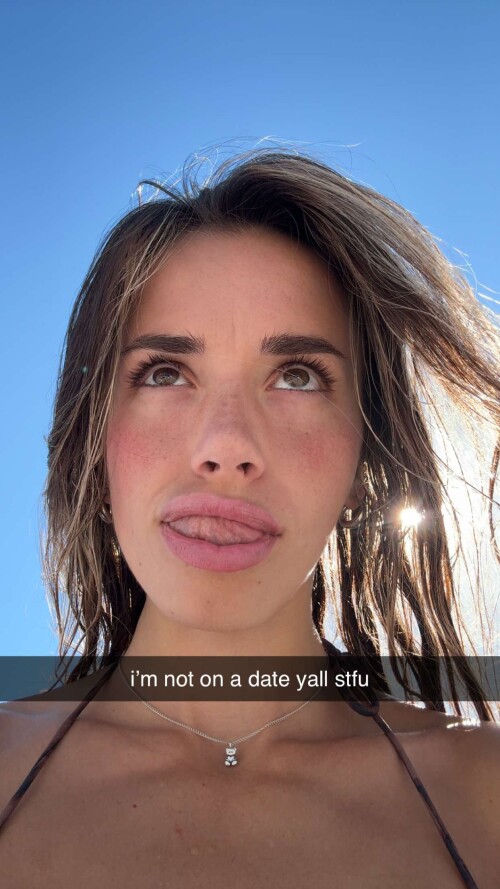 a0qbzDc5kBmAVQl4K2Cpz.1023973ae75431e861db