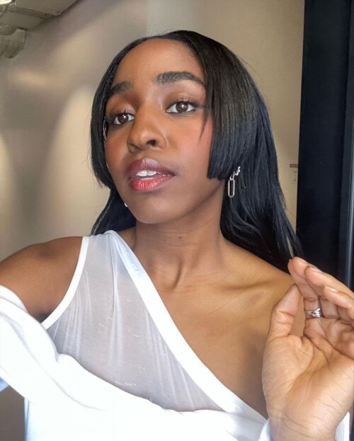 a1 000041f59d38dd2ba90c7