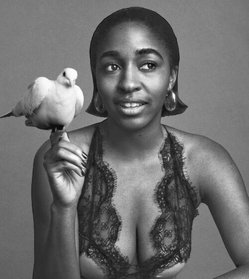 a1 000060cef4cfa07564b62