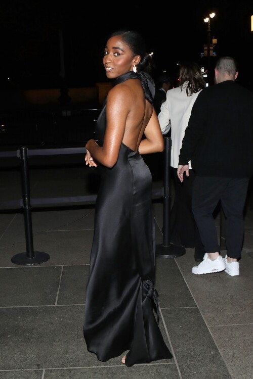 a1 0001472c21c1d1063b0be