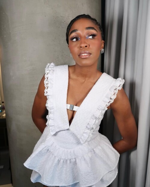 a1 000179113e0f235c3db65