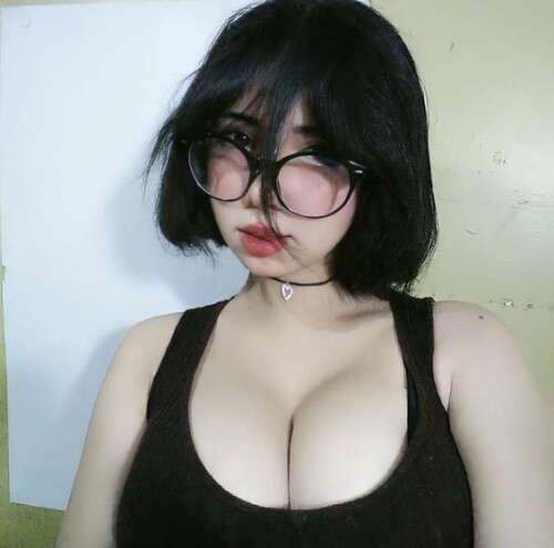 a101983b c935 4a6d a1c4 27526cb9cd5b1ef23a4a7f7f979a