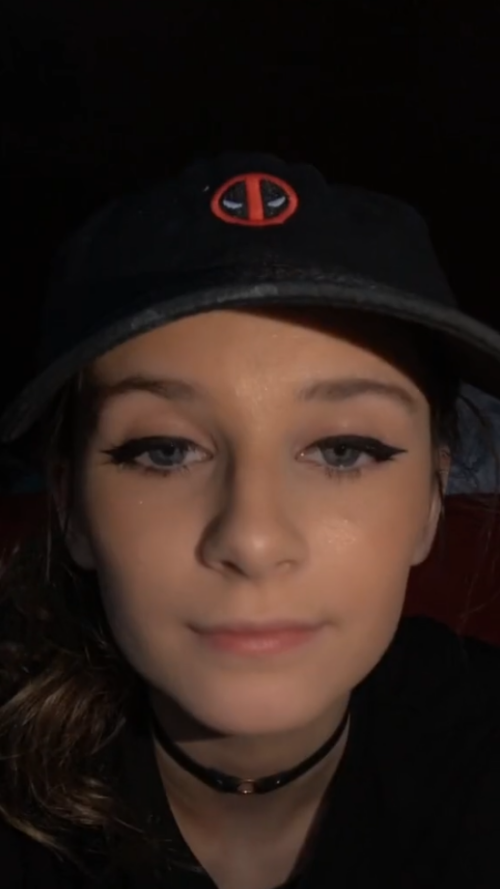 a10545875c00ef948d2077316cc38d8e