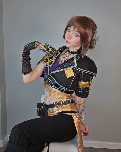 a1268806ca84024295cdb872e2bac77a404ab47c02958b7c