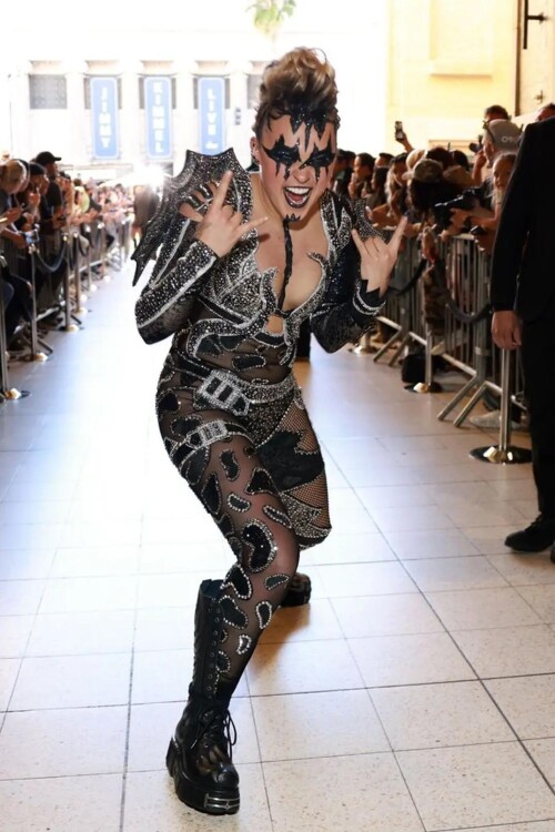 a12bbd43bbbd4b6ab75c0496acec6d30 lgdcaac1bfc2077d49