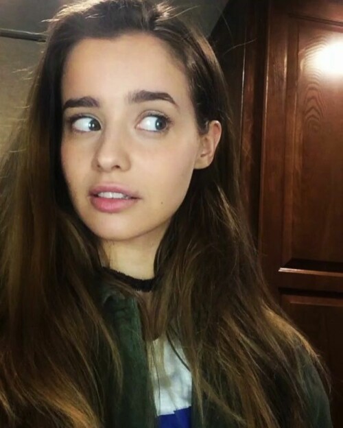 a12f6f19b605b216c65de0c3104e4f68