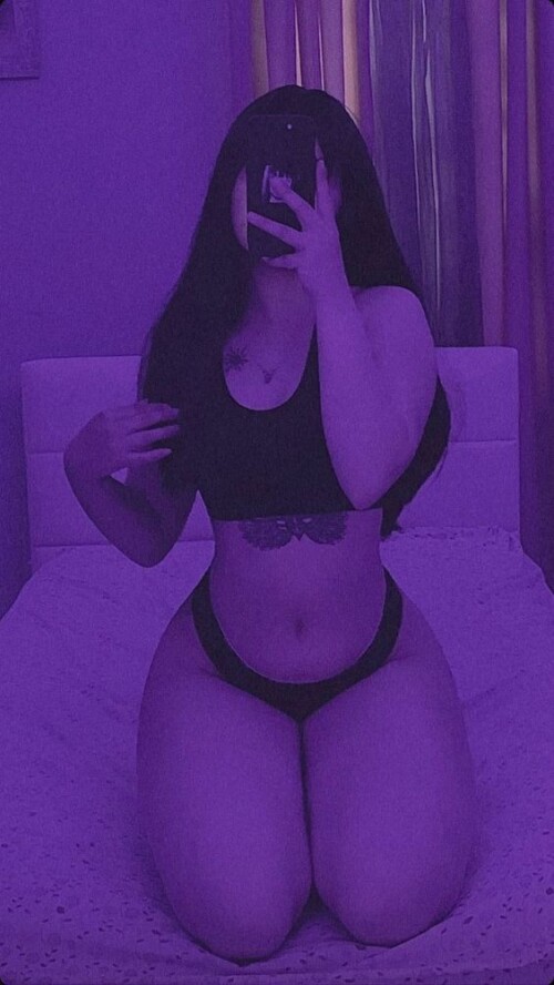 a1305b35e8ac260219dd93b205c16881fc3310af4ab49aee