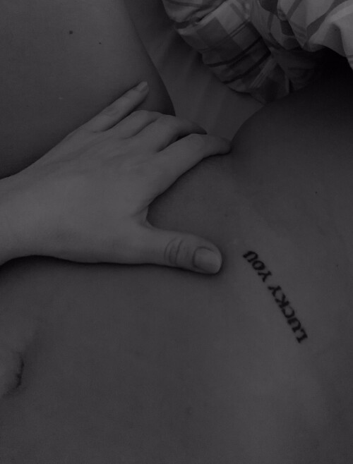 a137091055 633990674201015