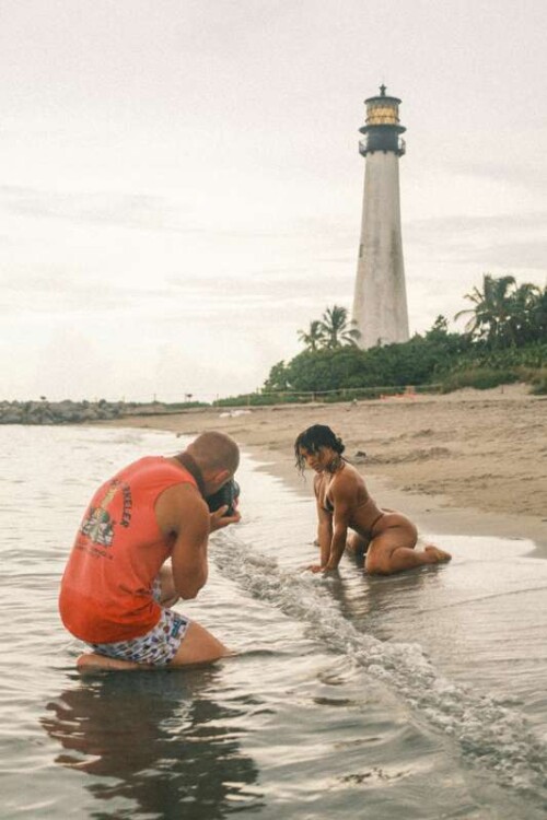 a139f4380b9286bcdc2b9ebfd99618ac49063efa9b0be7d9924d111641adf7c14d99449c978067b0