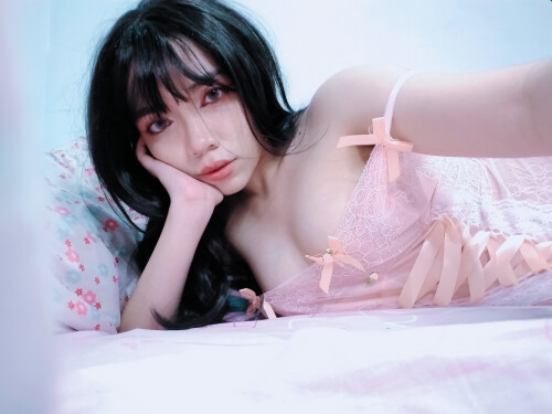 a14064db283d3e9968e