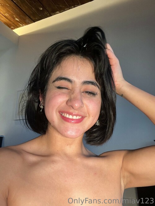 a152cce3 5150 43f0 8ac1 02835c03308a764587a98aad0e88