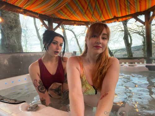 a155f295 b6bd 4d13 8d64 c11ac9804e00eca4b79a30f0125d