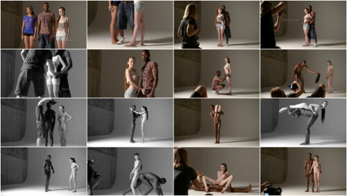 a15d24fef2b0040bc92a45b58534d9e5