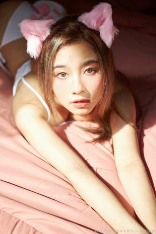 a167dddb58c2e0ed682ee09f4ad82817e68c5dc78fdb06d170e2d5277e8d8c1e