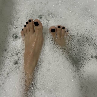 a169b8c7-4266-42c0-b676-c5778712020a3dff46d4edd6d6bd