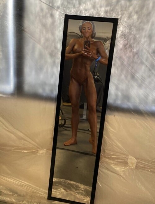 a16e60a0 d5c7 40a2 94dc 61fb9be94d6f651348720760dd45