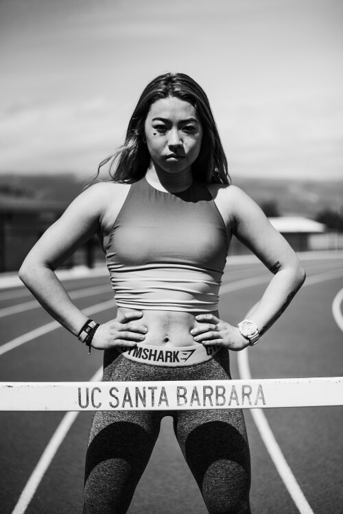 a17-17bbf3d264f029872