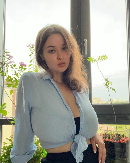 a173af0fa2084906a7767356f76e3cc8 312335948 1380787372749080 3298120146817086407 n